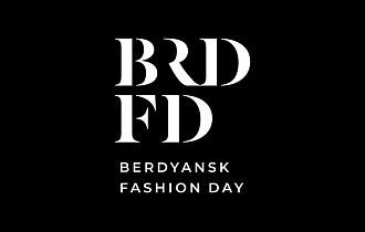 Berdyansk Fashion Day F/W 20-21