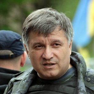 В Украине в рамках антитеррористических мер вводится усиленный режим патрулирования