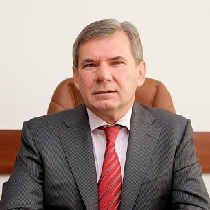 Мэр Бердянска Алексей Бакай обратился к жителям города