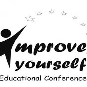 Образовательная конференция «Improve yourself»