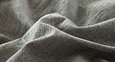 Лляна тканина – характеристики та переваги