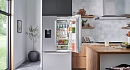 Холодильники Bosch – качество, достойное внимания
