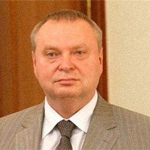 Запорожский губернатор Пеклушенко не собирается увольнять зама Гончарука