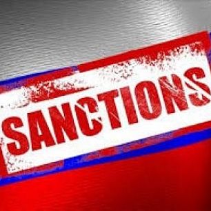 ЕС обновил экономические санкции против России