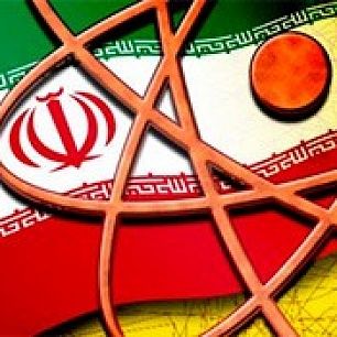 В Женеве начинаются переговоры по ядерной программе Ирана