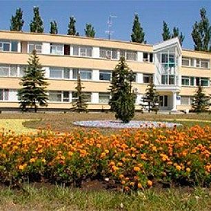 Запорожские чиновники разберутся с проблемами курортной зоны Бердянска