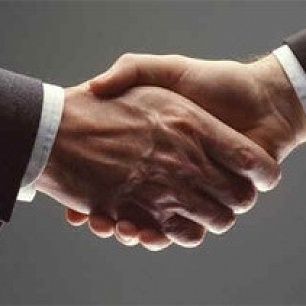 Сегодня Бердянск и Улан-Удэ подписали договор о партнерстве
