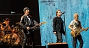 Гурт U2 випустив новий альбом, в якому є присвячена Україні пісня