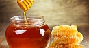 Как хранить мед?
