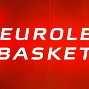 Баскетбол: "Чайка-ДЮСШ-БГПУ" заняла седьмое место во втором туре Евролиги