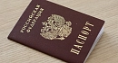 Окупанти не надаватимуть медичні послуги на ТОТ тим, хто не має паспорта рф
