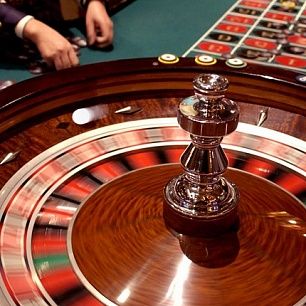 Правительство предложило легализировать казино и букмекеров