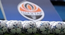 Важливий матч у Бельгії: експерти назвали шанси Шахтаря проти Антверпена