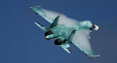На півдні ЗСУ збили відразу три російські бомбардувальники Су-34