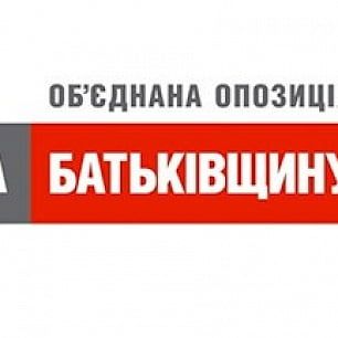 В Бердянске не позволят осуществить рейдерский захват партийной организации "ВО"Батькiвщина"