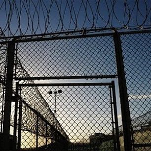 Бердянские экс-милиционеры за пытки задержанных получили по 4 года тюрьмы