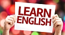 Понад мільярд людей вивчили англійську завдяки методиці, яку використовує Englishdom