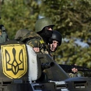Россия в попытках сорвать мобилизацию в Украине меняет законодательство