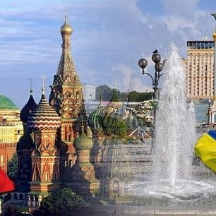 Кремлю пришлось признать выборы в Украине состоявшимися