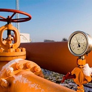 Запорожская область ищет способы экономии газа: заводы делают первые шаги