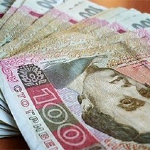 В Бердянске предприятия должны своим работникам 10 млн. грн.
