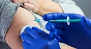 В Україні схвалили додаткову дозу COVID-вакцини для груп ризику
