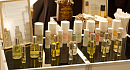 Поява парфумів у Mass Market магазинах: від історії до сучасних брендів