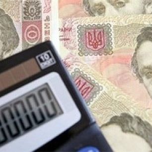 Пенсии в Украине снова выросли