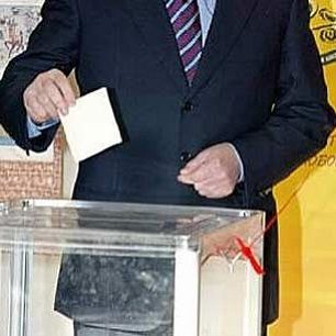 результаты выборов 2010 в Бердянске (обновлено)