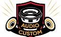 Cтудия автозвука «Audio Custom»
