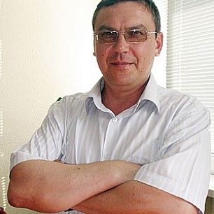 Начальник БГРЭСа Владимир Мельников: "На Косе технические условия выдаваться не будут"