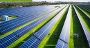 Перехід на сонячну енергію новий тренд для підприємств в Україні