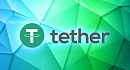 Tether: характеристики криптовалюти