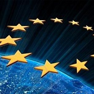 ЕС в понедельник рассмотрит вопрос признания "ДНР" и "ЛНР" террористическими организациями