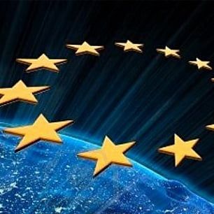 ЕС: Террористические «выборы» навредили миру