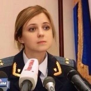 "Няш-мяш" депортирует всех, кто не видит Крым в России