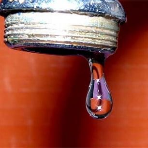 «Чистая вода» сопротивляется передаче имущества