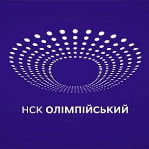 Бердянец автор логотипа НСК Олимпийский уличен в плагиате - видео