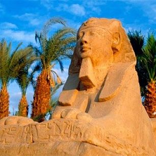 Отдых на 14 дней от Пегас Туристик в Египет и Турцию