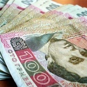 Бердянск собирается взять в кредит 40 миллионов гривен