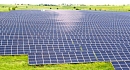 Сонячні панелі довели свою ефективність. Українці реагують шаленим попитом на приватні електростанції