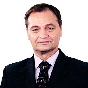 Александр Пономарев депутат Верховной рады Украины