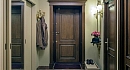 Могут ли надежные входные двери в квартиру обеспечить шумоизоляцию