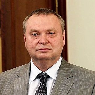 Новый губернатор Запорожской области лучше предыдущего?