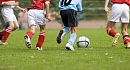 Детские бутсы для футбола: как правильно подобрать