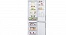 Как выбрать холодильник? Холодильники LG с функцией Multi Air Flow