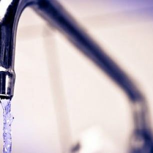 Питьевая вода - проблема решена