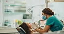 Як побороти страх відвідування стоматології?