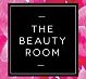 Студия красоты "Beauty Room"