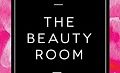 Студия красоты "Beauty Room"
